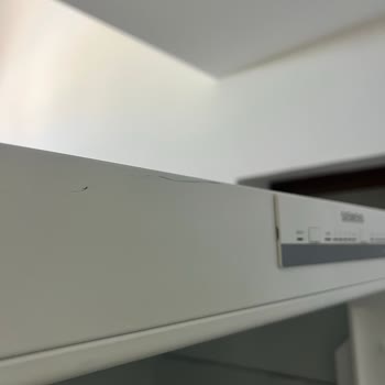 Kusurlu Ürün Ve İade Sürecinde İlgisizlik