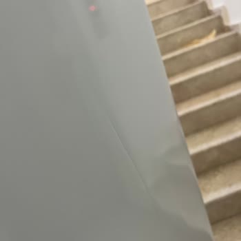 Kusurlu Ürün Ve İade Sürecinde İlgisizlik