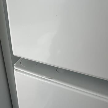 Kusurlu Ürün Ve İade Sürecinde İlgisizlik