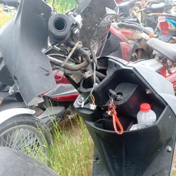 Yetkili Servis Eksikliği Nedeniyle Mağduriyet Yaşıyorum