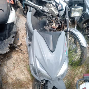 Yetkili Servis Eksikliği Nedeniyle Mağduriyet Yaşıyorum