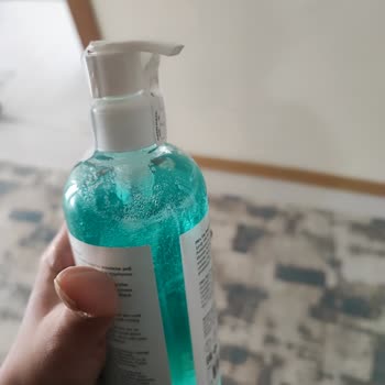 Trendyol Clara Hygienics Clara Hygiene Duo Şikayetçiyim