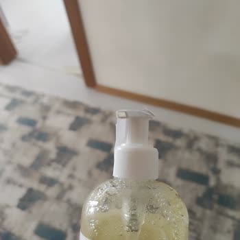 Trendyol Clara Hygienics Clara Hygiene Duo Şikayetçiyim