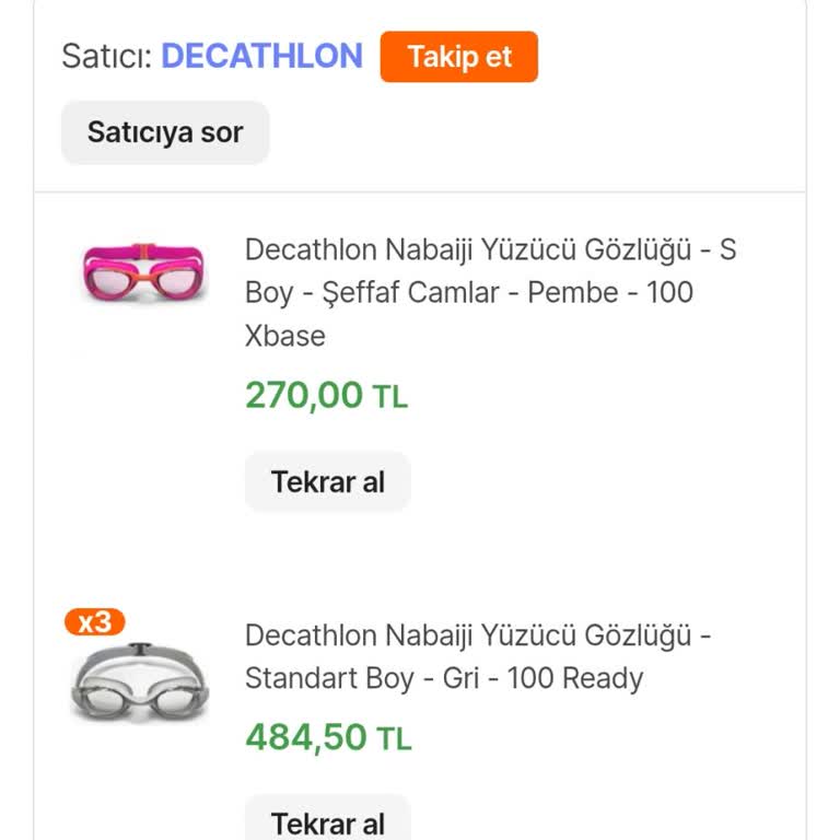 Hepsiburada Premium Üyeliğimde İndirim Ve Kargo Sorunları Yaşıyorum
