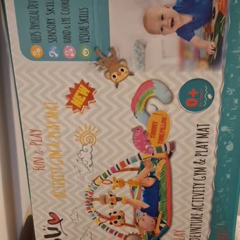 Ebebek Yanlış Ürün Gönderimi Ve Yetersiz Müşteri Hizmeti Nedeniyle Güven Kaybı