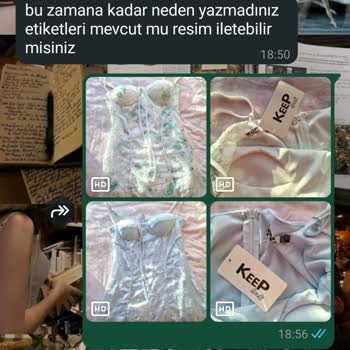 İade Sürecinde Yaşanan Sorunlar Ve Olumsuz Müşteri Deneyimi