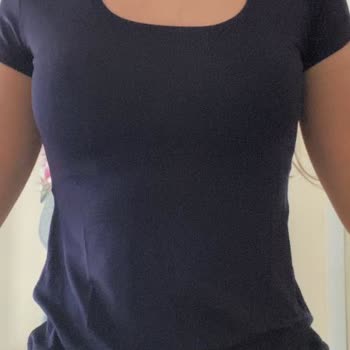 Ürünler Anlatıldığı Gibi Değil, İade Sürecinde Sorun Yaşıyorum