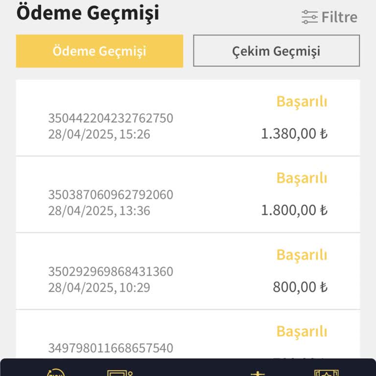 Holiganbet'te Kazanma Şansı Yok Gibi