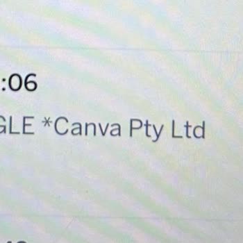 Canva Pro Aboneliği İptaline Rağmen Ücret Çekilmeye Devam Ediyor