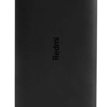 Aldığım Powerbank Defalarca Arızalı Geldi, Mağduriyetim Giderilmiyor