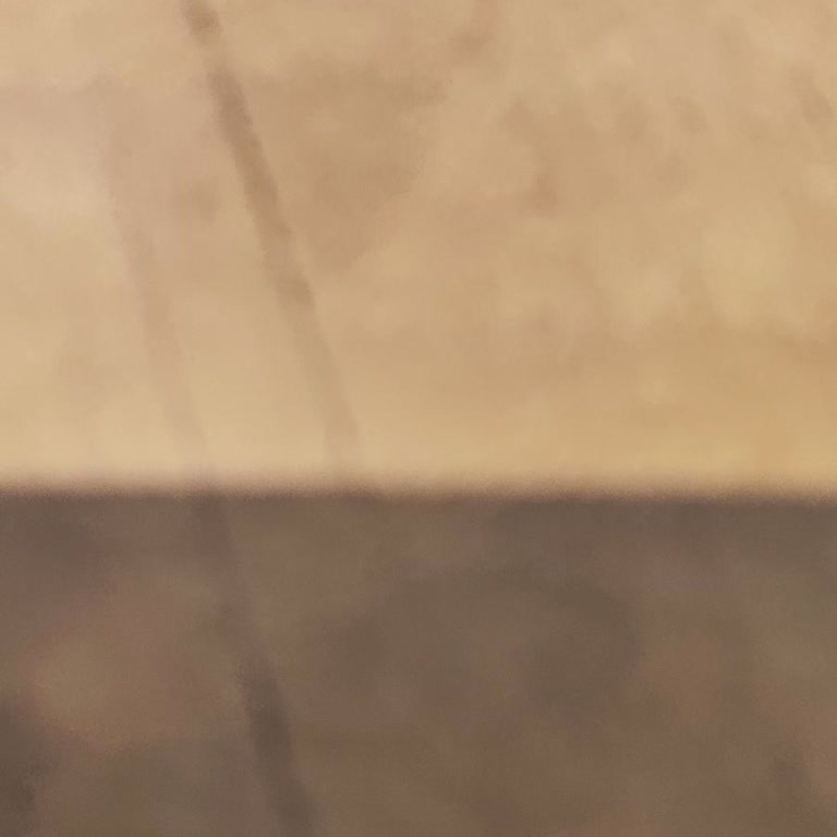 Yanıltıcı Bilgilendirme Ve Haksız Fatura Nedeniyle Mağduriyet Yaşıyorum: Vodafone'dan Çözüm Bekliyorum