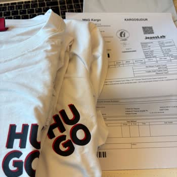 Yanlış Ve Eksik Ürün, Müşteri Hizmetlerine Ulaşılamıyor!