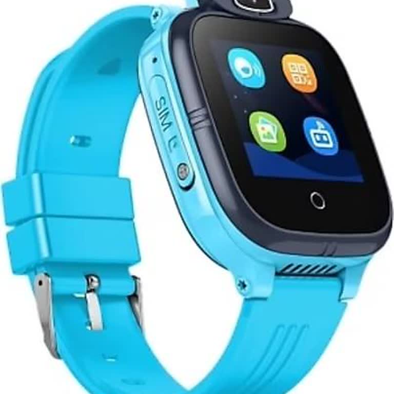 Reeder Satın Aldığım Akıllı Saatte Yaşadığım Sorunlar Ve Çözüm Sürecindeki Belirsizlik