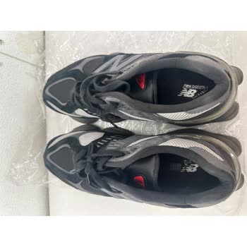 Yeni Alınan Ayakkabıda Kısa Sürede Oluşan Hasar Ve İnceleme Sonucundan Memnuniyetsizlik