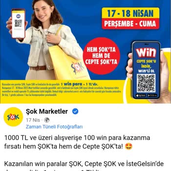 Cepte Şok'ta Kazanılan Puanların Eksik Yatırılması Ve Müşteri Hizmetlerinde İlgisizlik