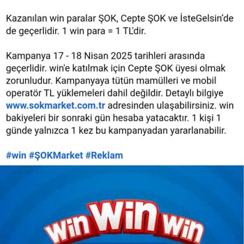 Cepte Şok'ta Kazanılan Puanların Eksik Yatırılması Ve Müşteri Hizmetlerinde İlgisizlik