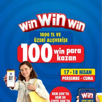 Cepte Şok'ta Kazanılan Puanların Eksik Yatırılması Ve Müşteri Hizmetlerinde İlgisizlik