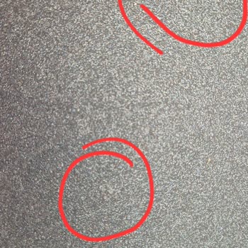 Karaca Bio Diamond Tencere Setinde Kalite Ve Müşteri Hizmetleri Hayal Kırıklığı