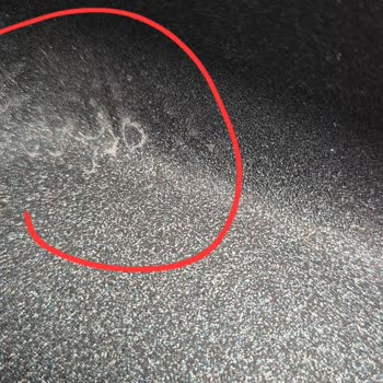 Karaca Bio Diamond Tencere Setinde Kalite Ve Müşteri Hizmetleri Hayal Kırıklığı