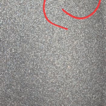 Karaca Bio Diamond Tencere Setinde Kalite Ve Müşteri Hizmetleri Hayal Kırıklığı