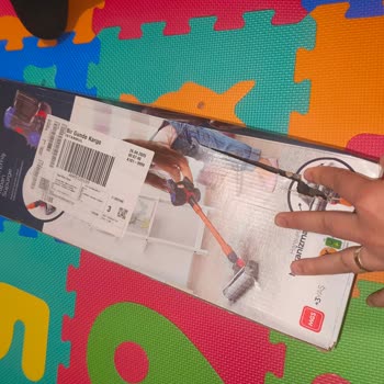 Kırık Ve Kalitesiz Oyuncak, Hayal Kırıklığı Yaşattı