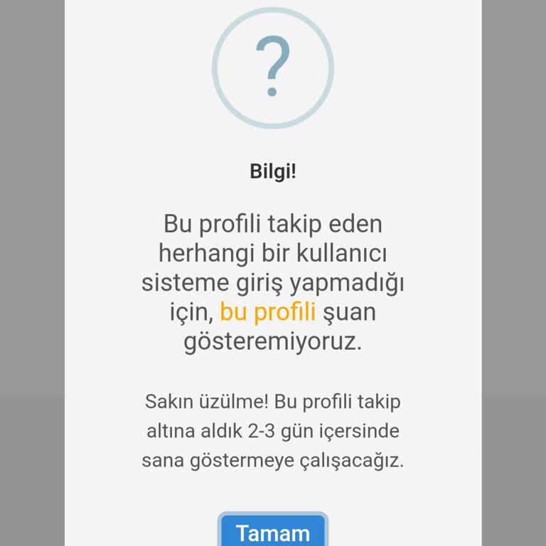 Postegro Satın Aldığım Üyeliklerle Hesaplara Erişemiyorum