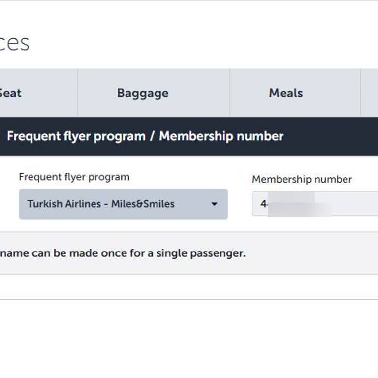 THY Mil Kazanımında Tutarsızlık Ve Yetersiz Çözüm