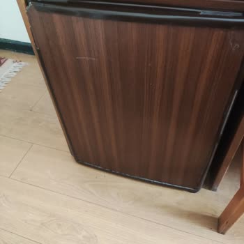 Obilet'ten Rezervasyon Yaptığım Otel Beklentileri Karşılamadı, Mağdur Oldum