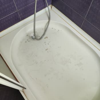 Obilet'ten Rezervasyon Yaptığım Otel Beklentileri Karşılamadı, Mağdur Oldum
