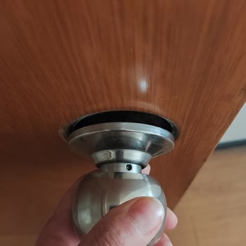 Obilet'ten Rezervasyon Yaptığım Otel Beklentileri Karşılamadı, Mağdur Oldum