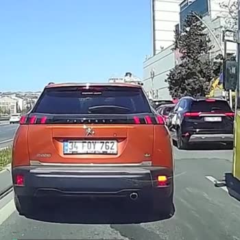Eğitimsiz İETT Şoförleri