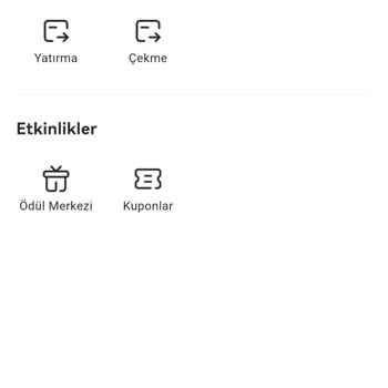 KYC Adres Doğrulama Sorunu Ve Müşteri Desteğine Ulaşamama