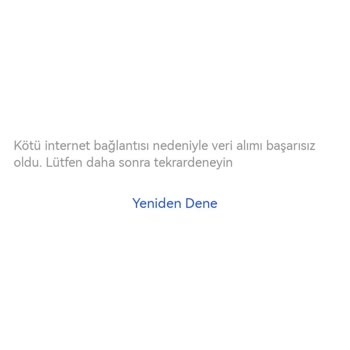 KYC Adres Doğrulama Sorunu Ve Müşteri Desteğine Ulaşamama