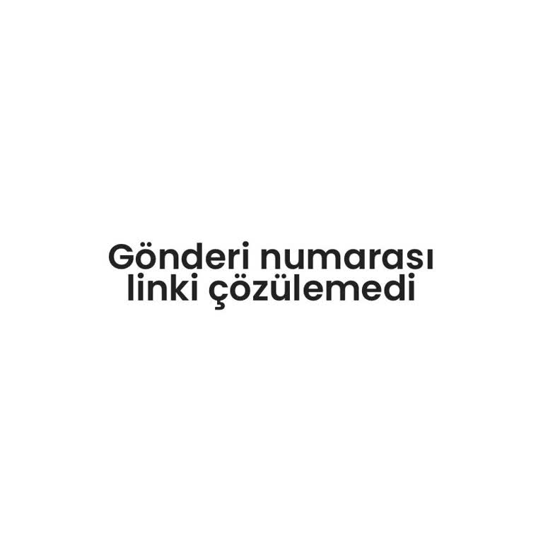Kargo Takip Numarasıyla Gönderi Bilgisine Ulaşamıyorum