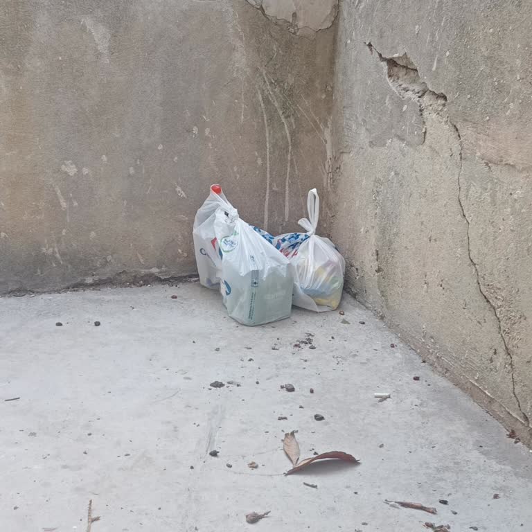 Yanlış Adrese Teslimat Ve İlgisiz Müşteri Temsilcisi