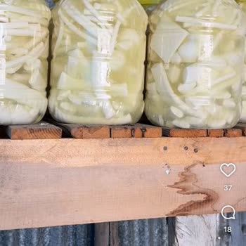 Sipariş Verdiğim Peynir Eksik Ve Firmaya Ulaşamıyorum