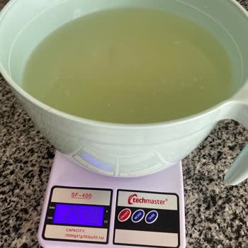 Sipariş Verdiğim Peynir Eksik Ve Firmaya Ulaşamıyorum