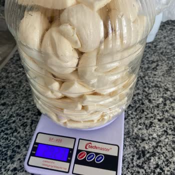 Sipariş Verdiğim Peynir Eksik Ve Firmaya Ulaşamıyorum