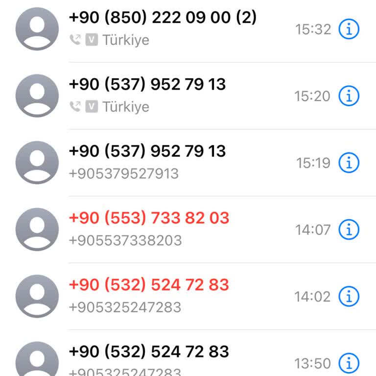 QNB Finansbank'ın Yoğun Ve Tekrarlayan Aramaları Müşteri Deneyimini Olumsuz Etkiliyor