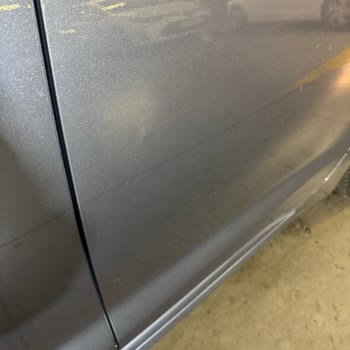 Kaskolu Araç Kiralamasında Haksız Para Çekimi Ve Bilgi Verilmeden İcra Takibi