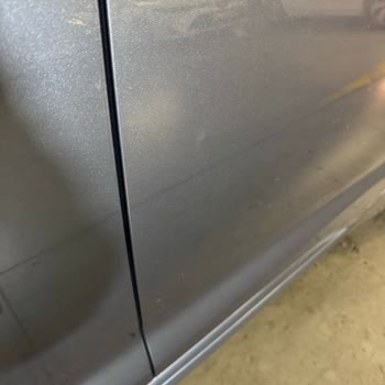 Kaskolu Araç Kiralamasında Haksız Para Çekimi Ve Bilgi Verilmeden İcra Takibi