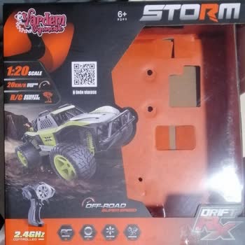 Yüksek Fiyatlı Oyuncakta Sürekli Arıza Hayal Kırıklığı