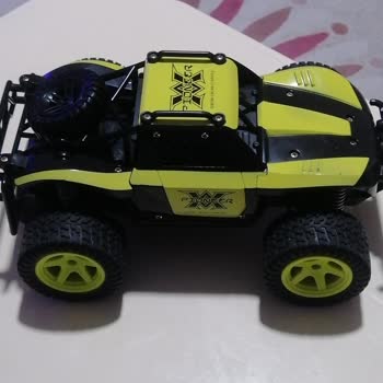 Yüksek Fiyatlı Oyuncakta Sürekli Arıza Hayal Kırıklığı