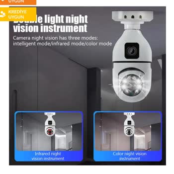 Yanlış Ürün Gönderimi Ve Bilgilendirme Eksikliği Nedeniyle Mağduriyet