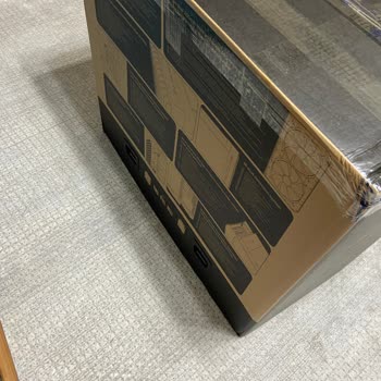 Yanlış Bilgilendirme Ve Ürün Hatalı Gönderimi: Müşteri Mağduriyeti