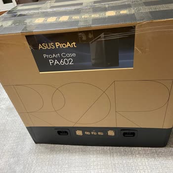 Yanlış Bilgilendirme Ve Ürün Hatalı Gönderimi: Müşteri Mağduriyeti