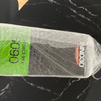 Yanlış Bilgilendirme Ve Ürün Hatalı Gönderimi: Müşteri Mağduriyeti