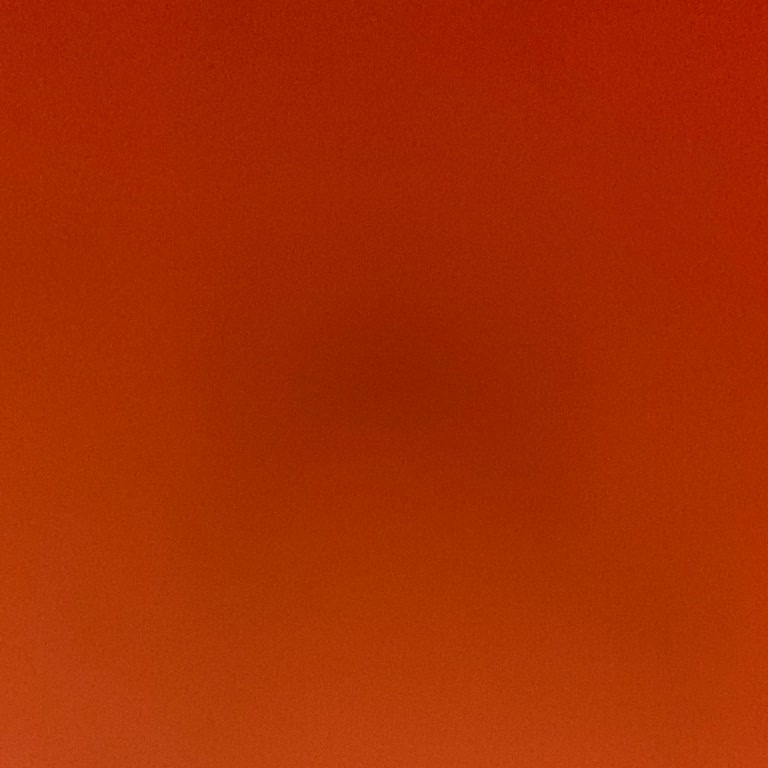 Birevim Bornova Şubesi Senetlerimi İletmiyor, Mağdur Ediliyorum