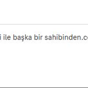 E Devlet Onayıyla Giriş Yapılamıyor, Hesap Bilgisi Belirsizliği Mağdur Ediyor