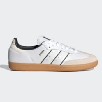 Yanlış Gönderilen Ayakkabı Ve İlgisiz Müşteri Hizmetleri